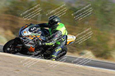 media/Oct-06-2024-Race Pace (Sun) [[d7d39ec7ad]]/3-Turn 2 Inside Pans (8am)/